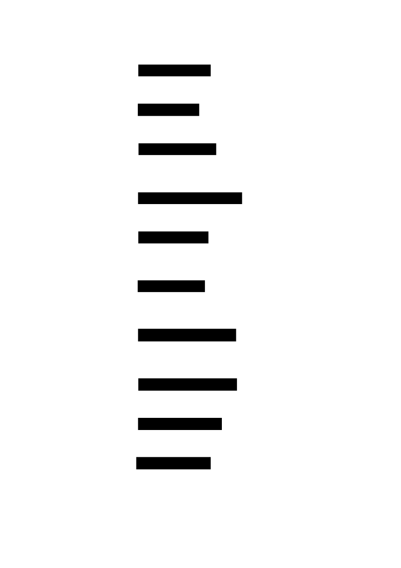 2415005_0228.png
