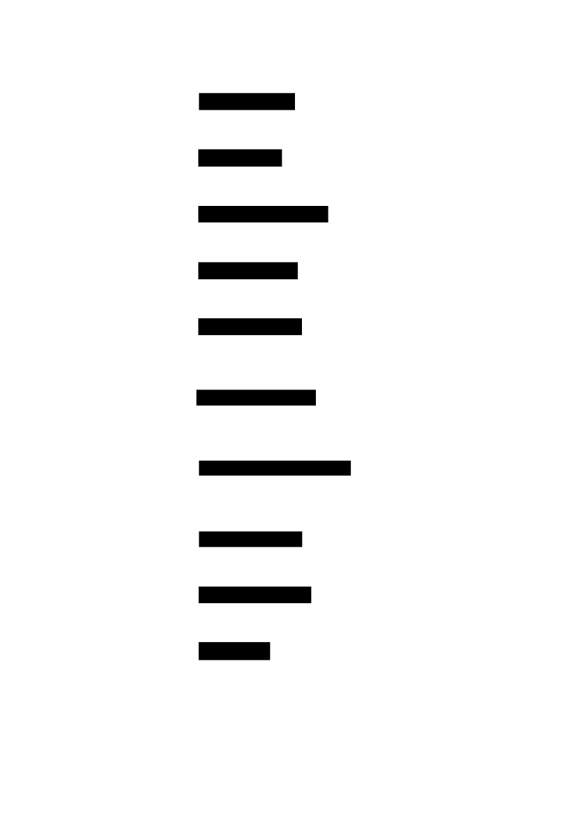 2415005_0229.png