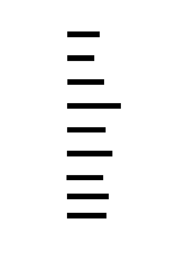 2415005_0230.png