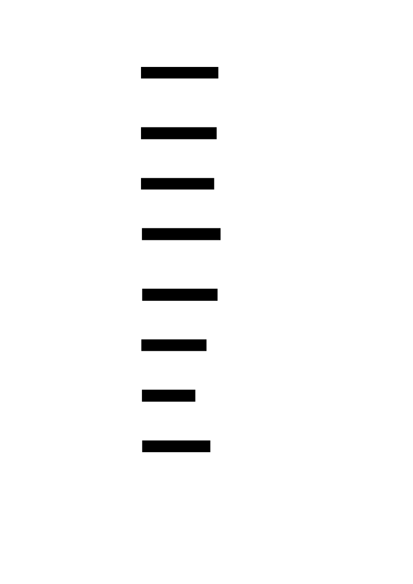 2415005_0231.png