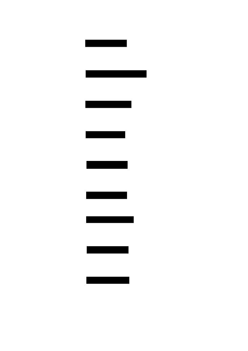 2415005_0232.png