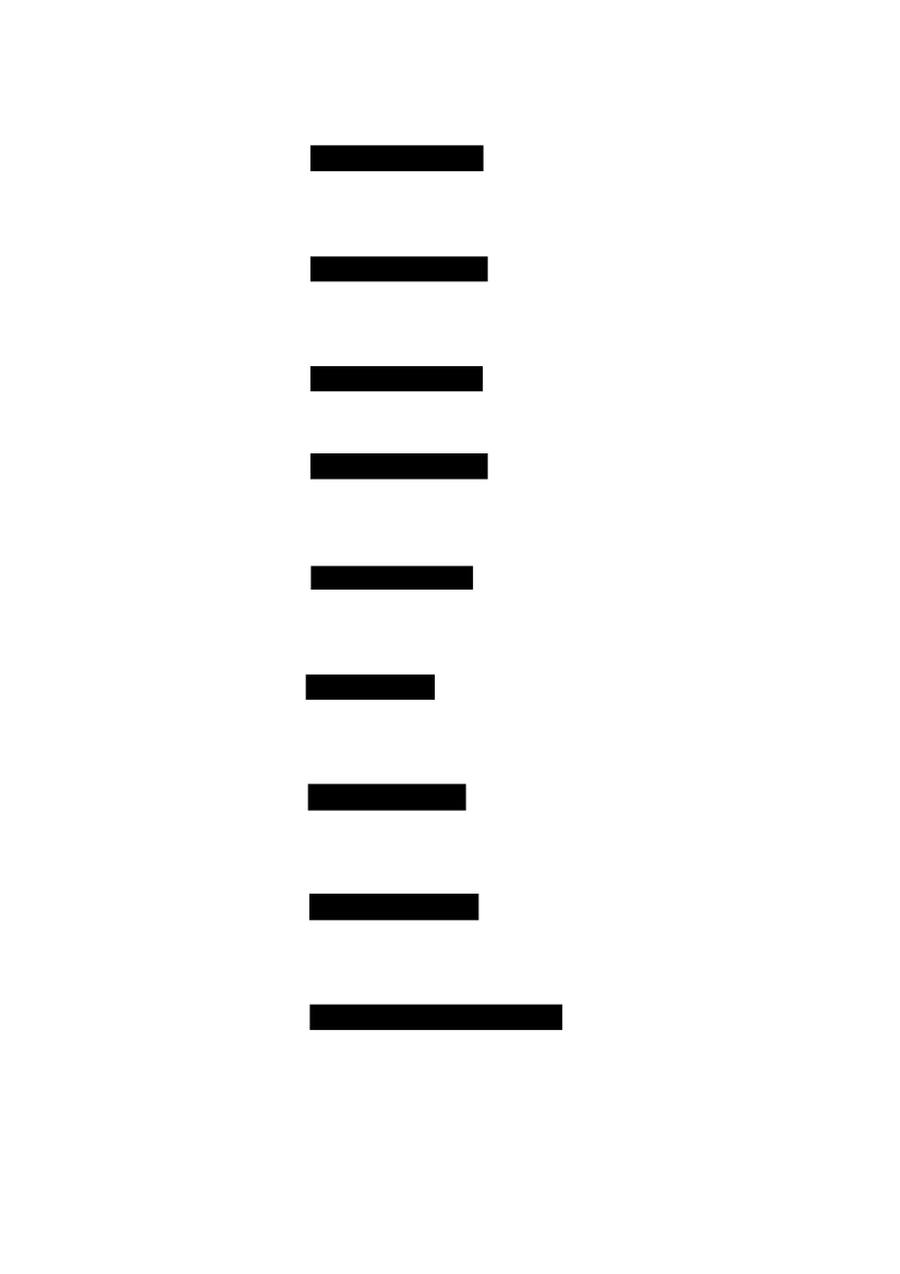 2415005_0233.png