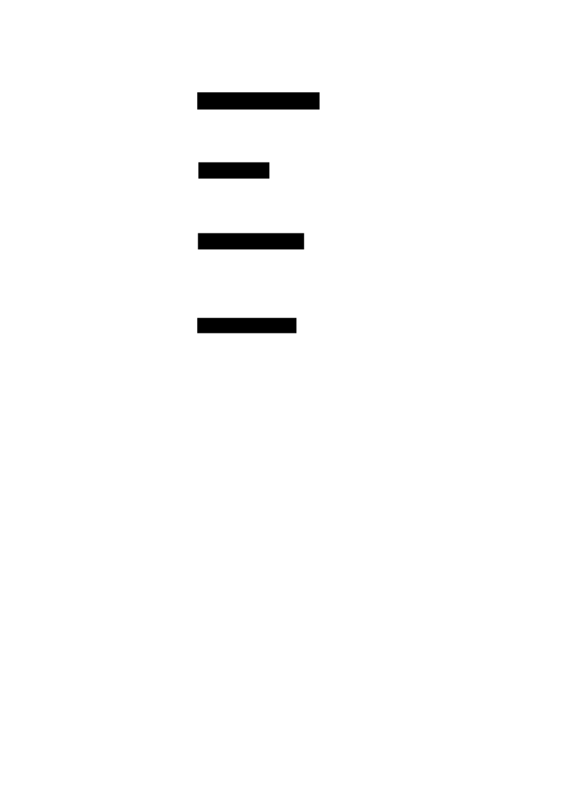 2415005_0234.png