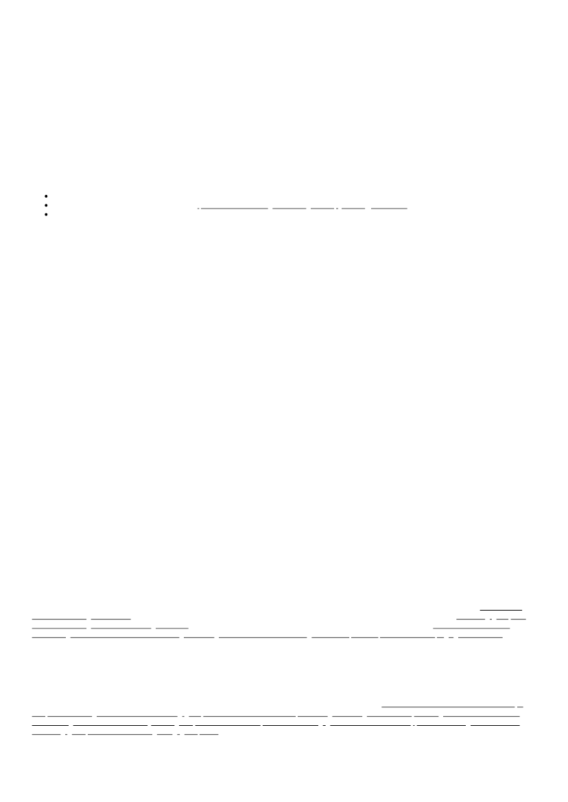 2415005_0237.png