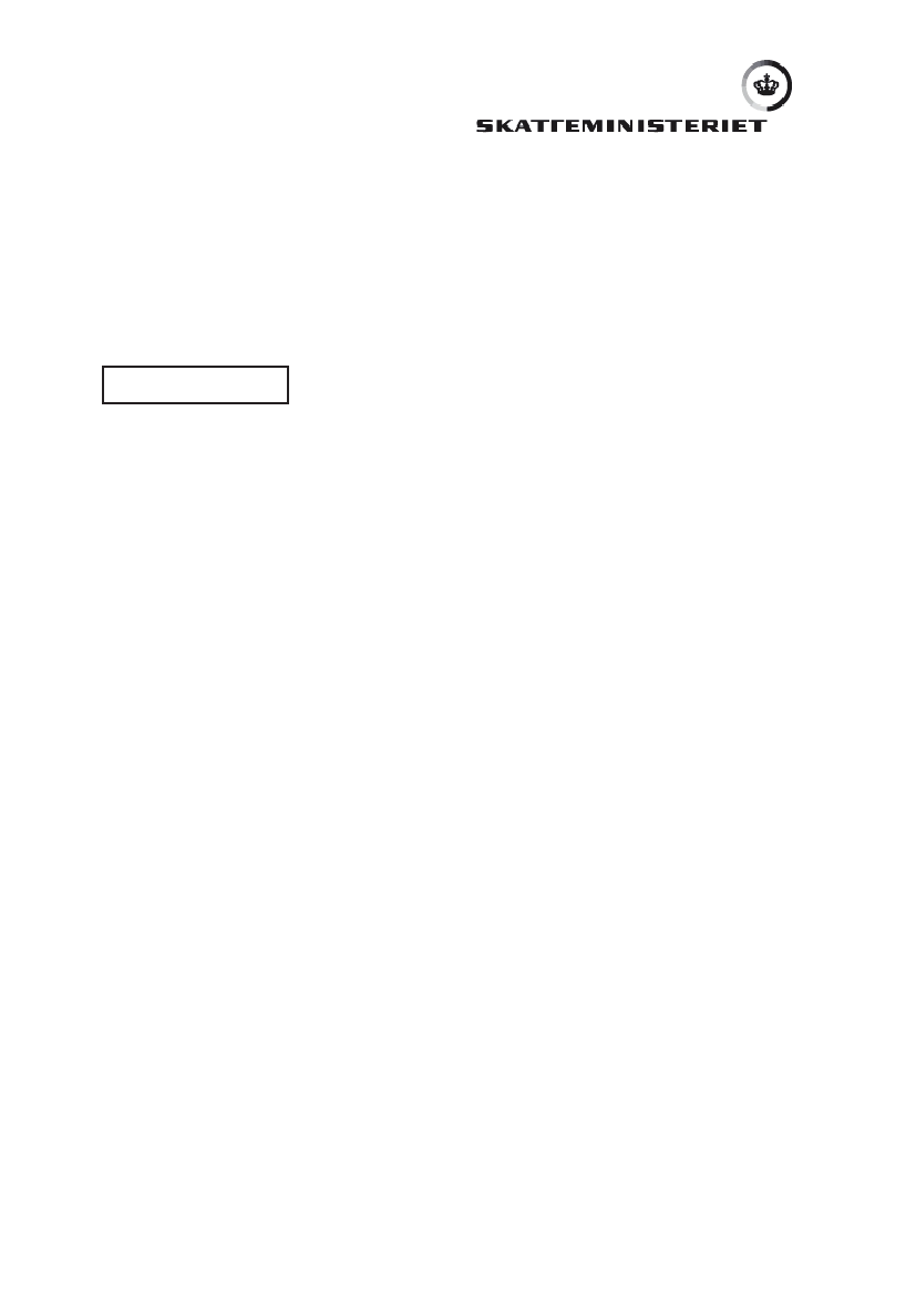 2415005_0241.png