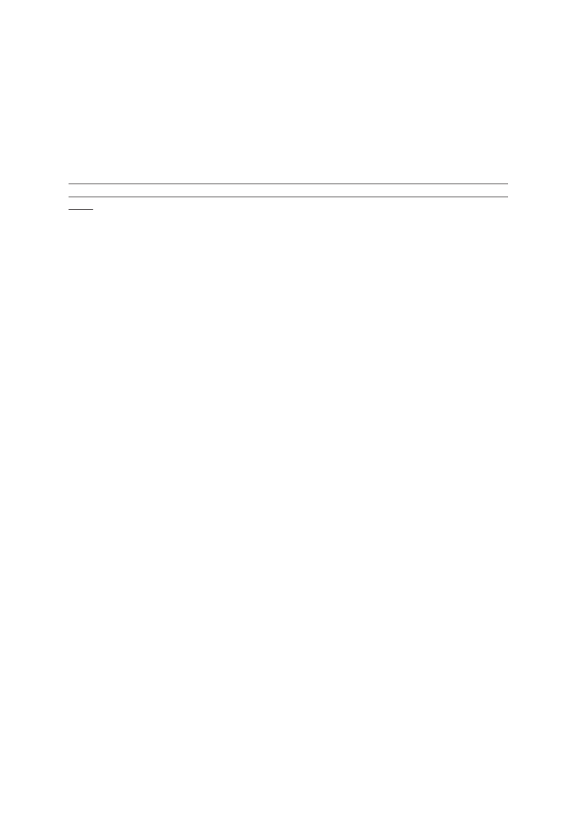 2415005_0242.png