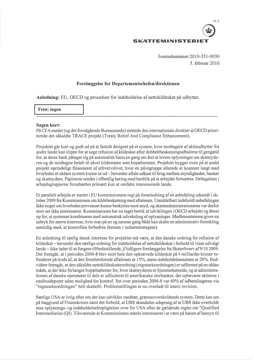 2415005_0245.png
