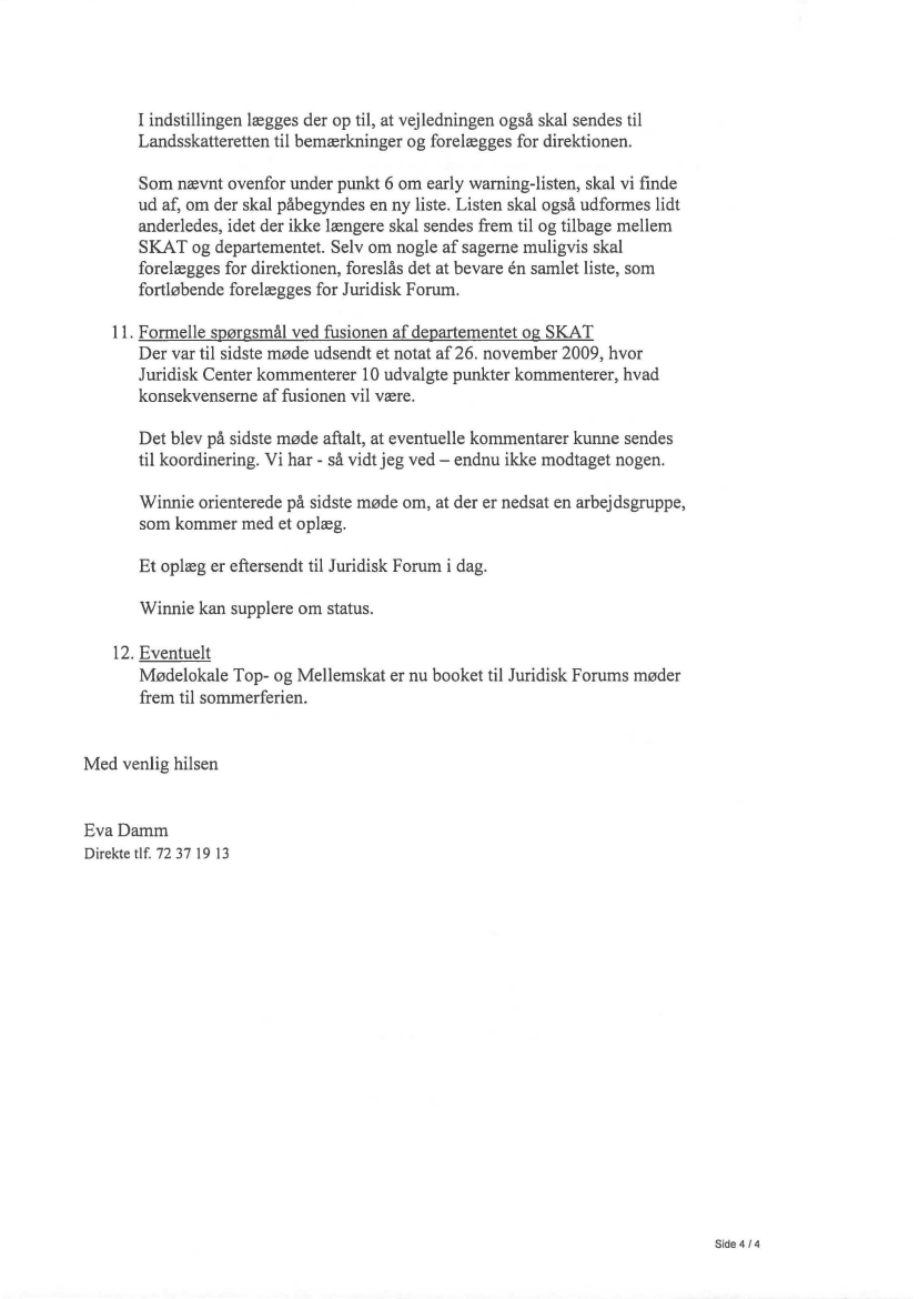 2415005_0253.png