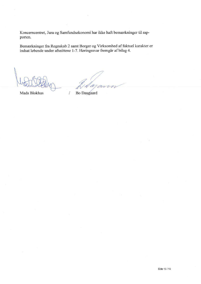 2415005_0271.png