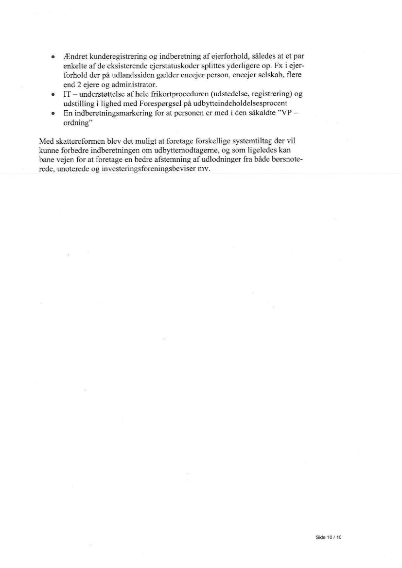 2415005_0281.png