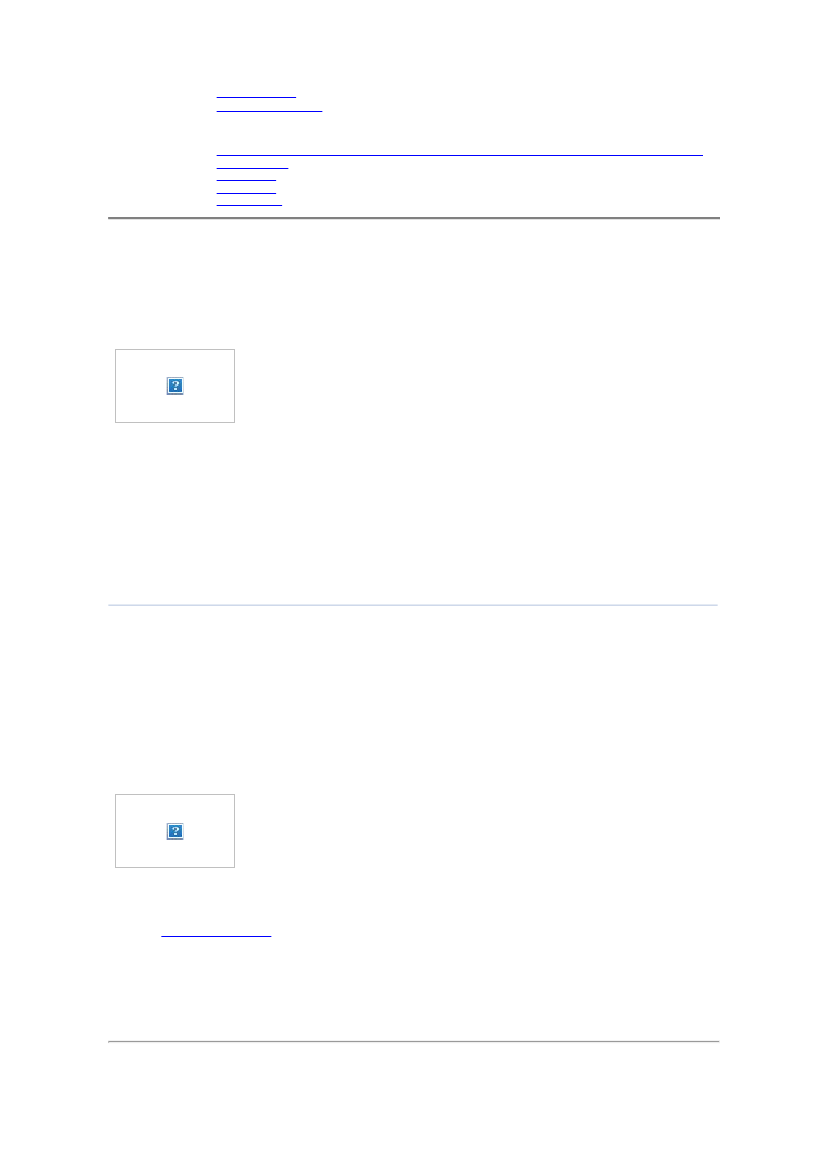 2415005_0282.png