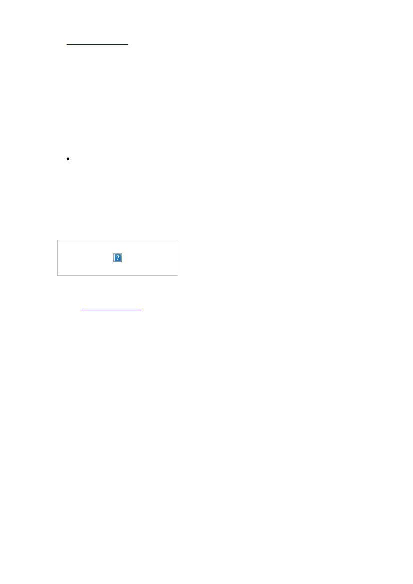 2415005_0283.png