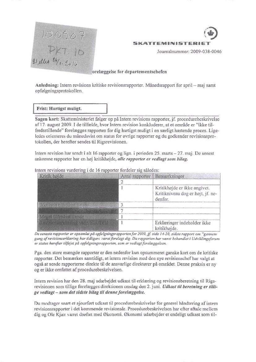 2415005_0284.png