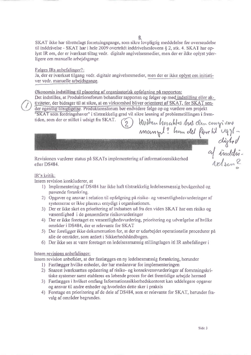 2415005_0286.png