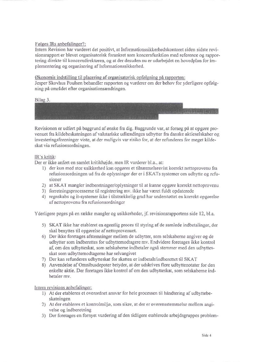 2415005_0287.png