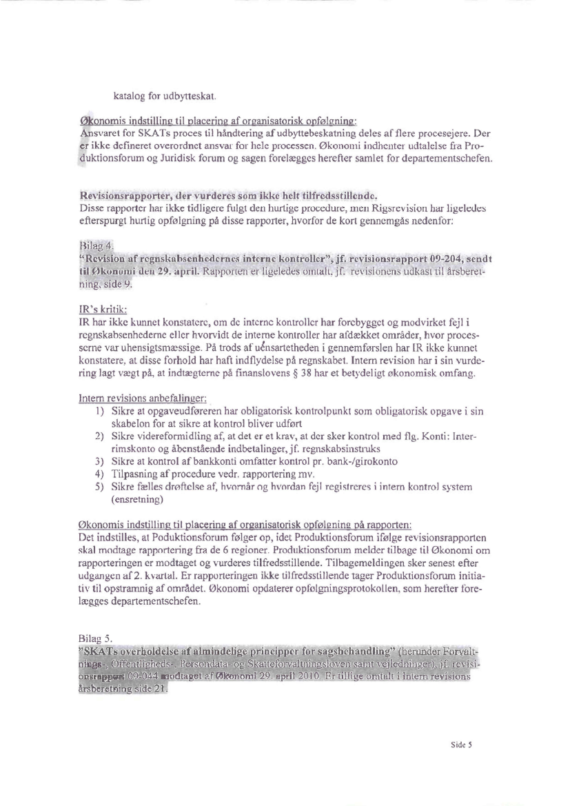 2415005_0288.png