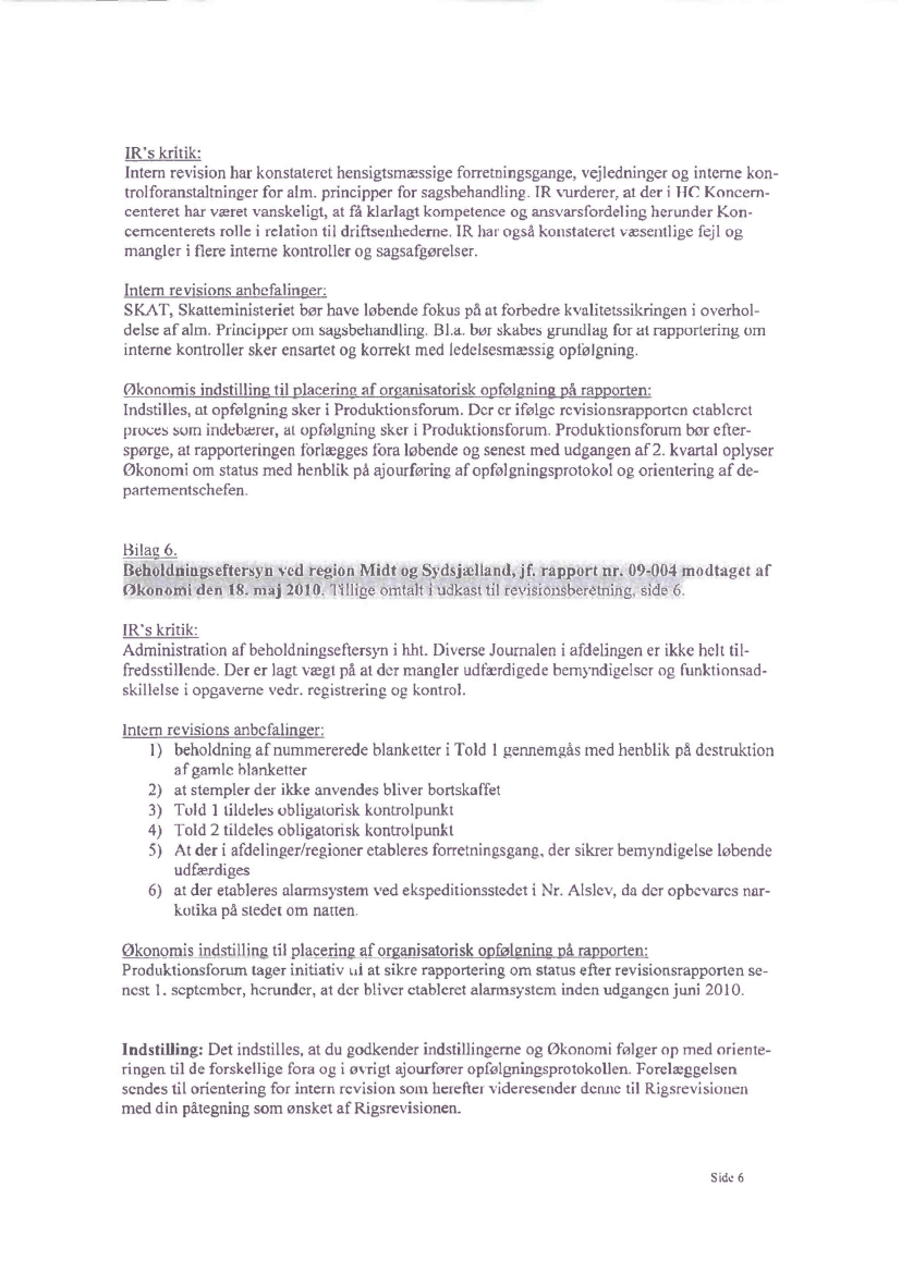 2415005_0289.png