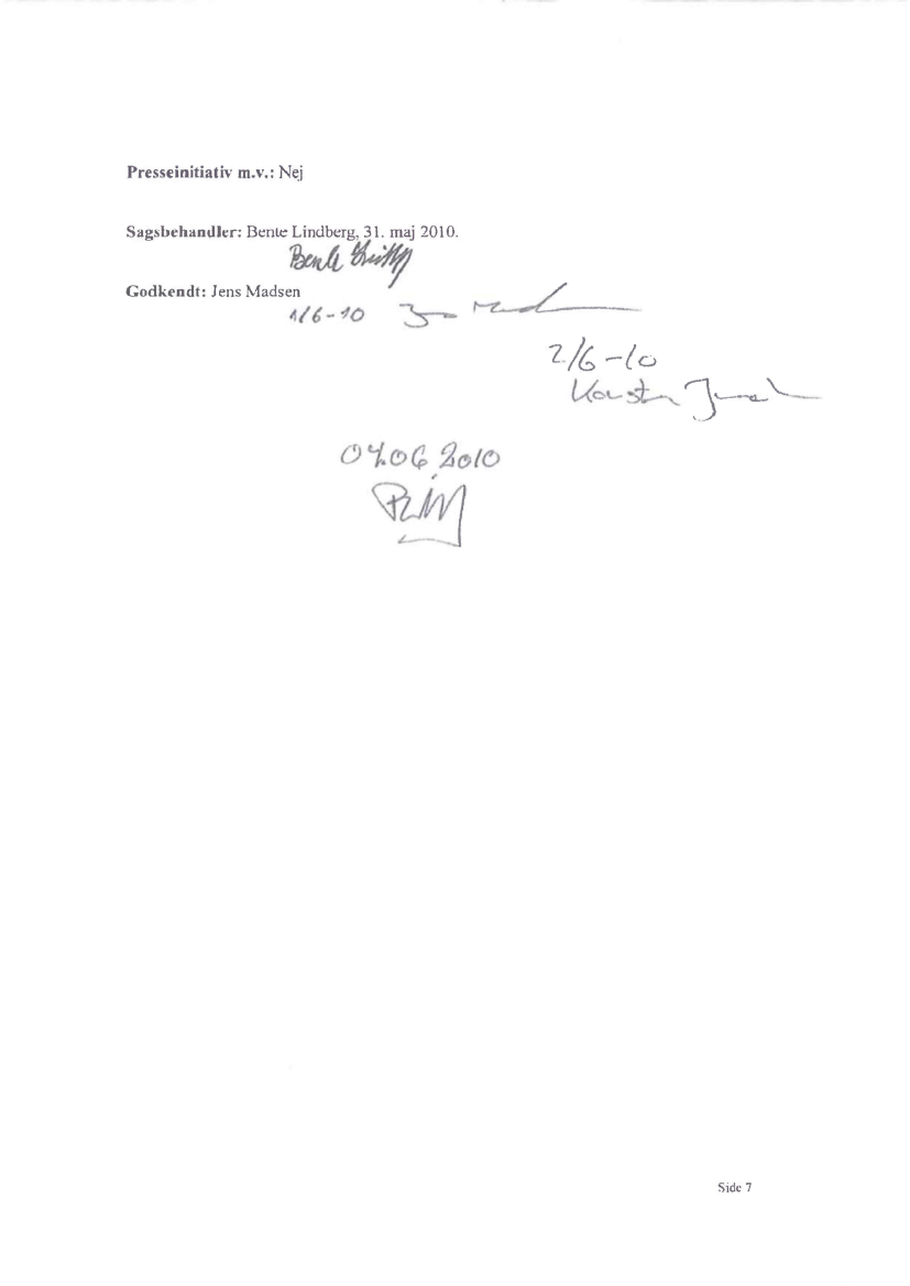 2415005_0290.png