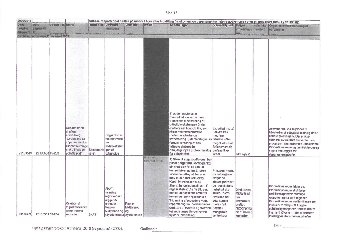 2415005_0292.png