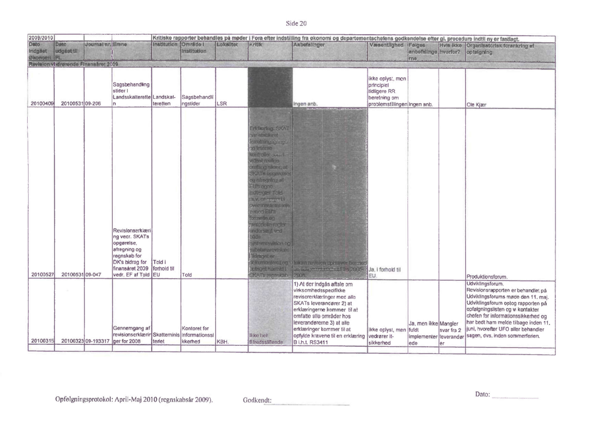 2415005_0297.png