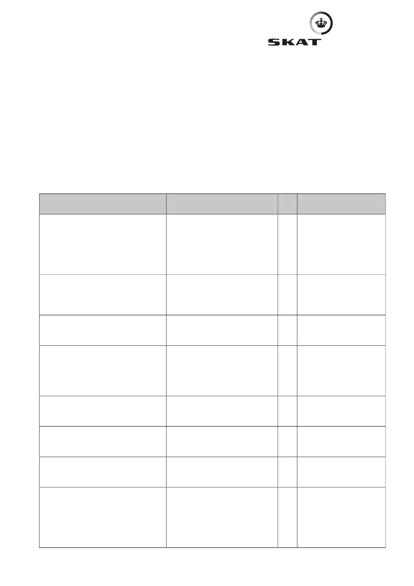 2415005_0298.png