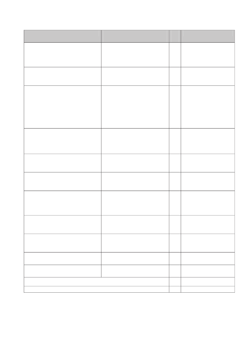 2415005_0299.png