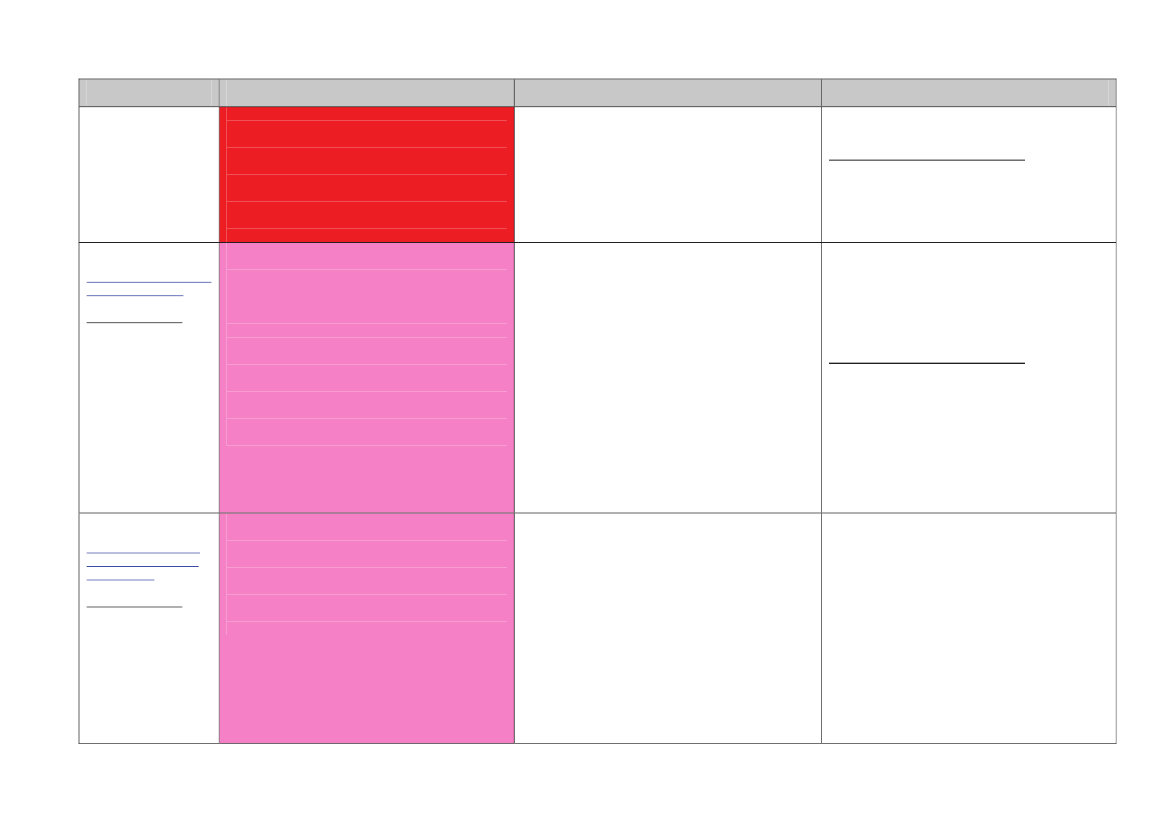 2415005_0304.png