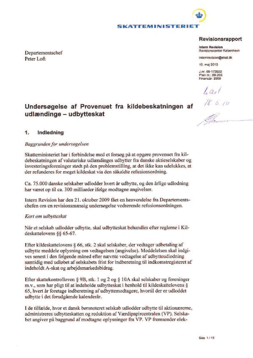 2415005_0309.png