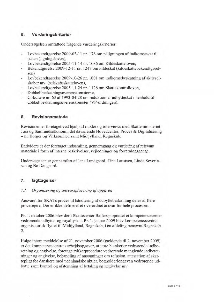 2415005_0311.png