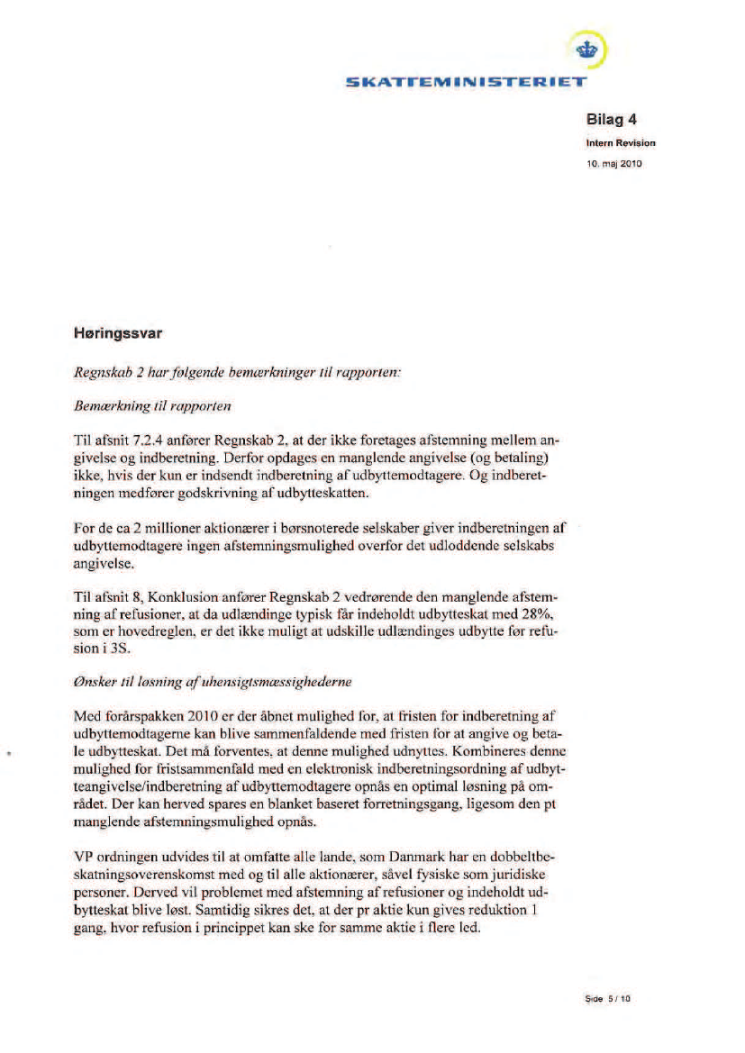 2415005_0326.png