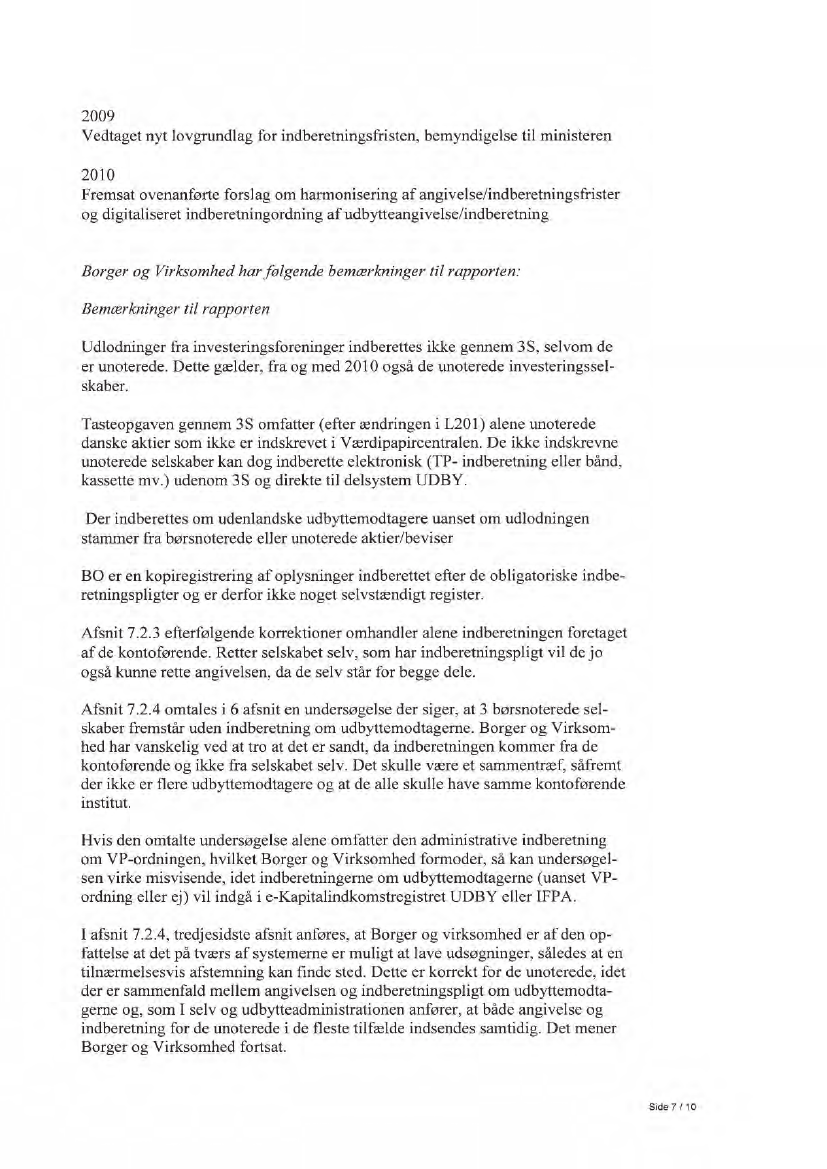 2415005_0328.png