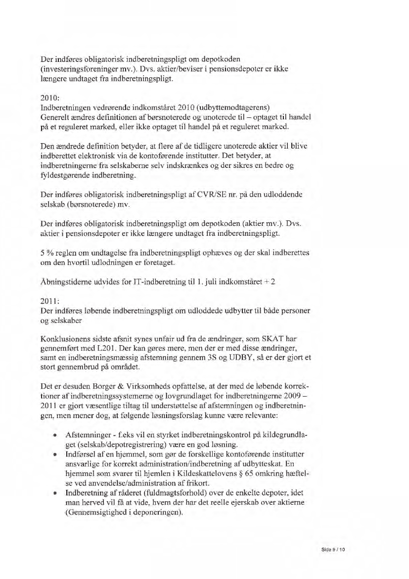 2415005_0330.png