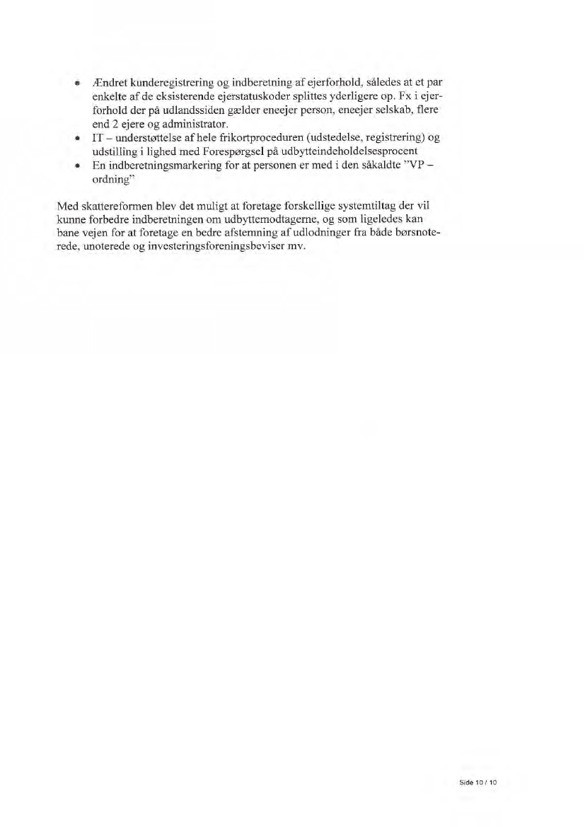 2415005_0331.png
