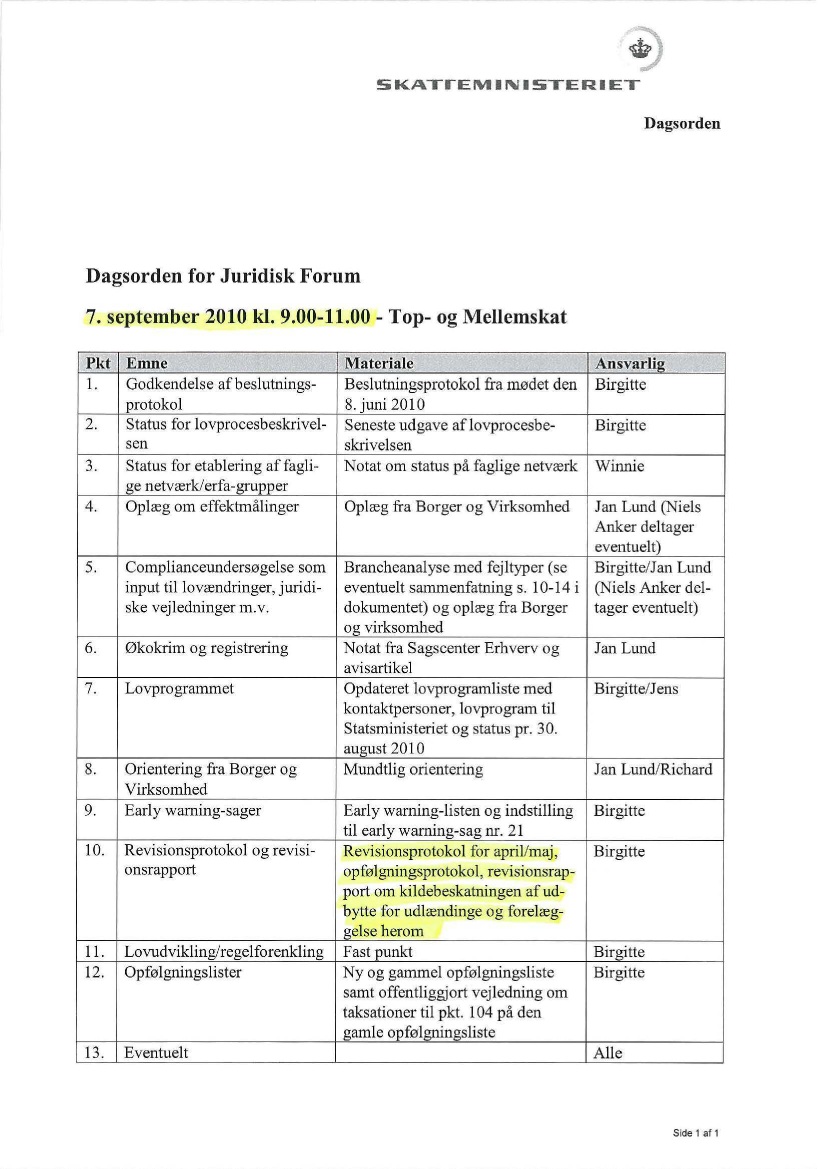 2415005_0339.png