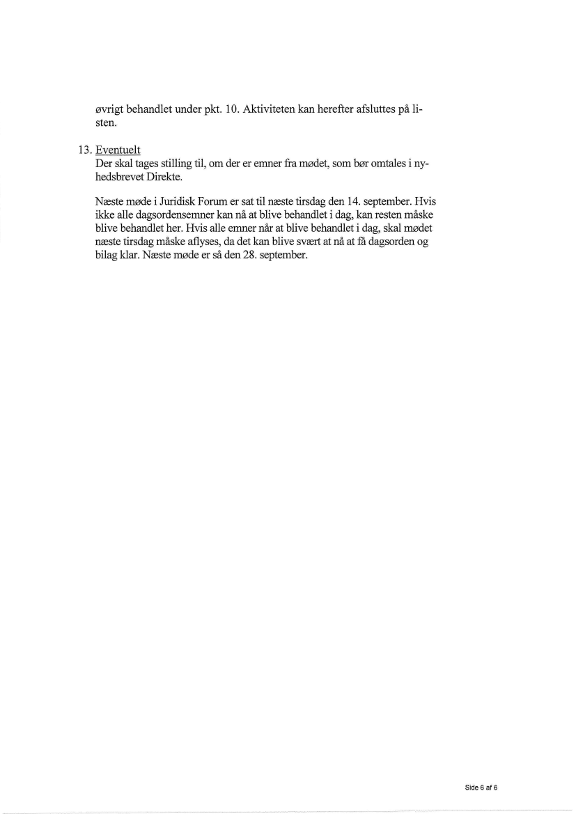 2415005_0345.png