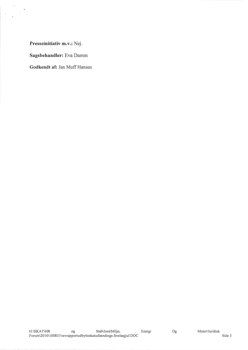2415005_0349.png