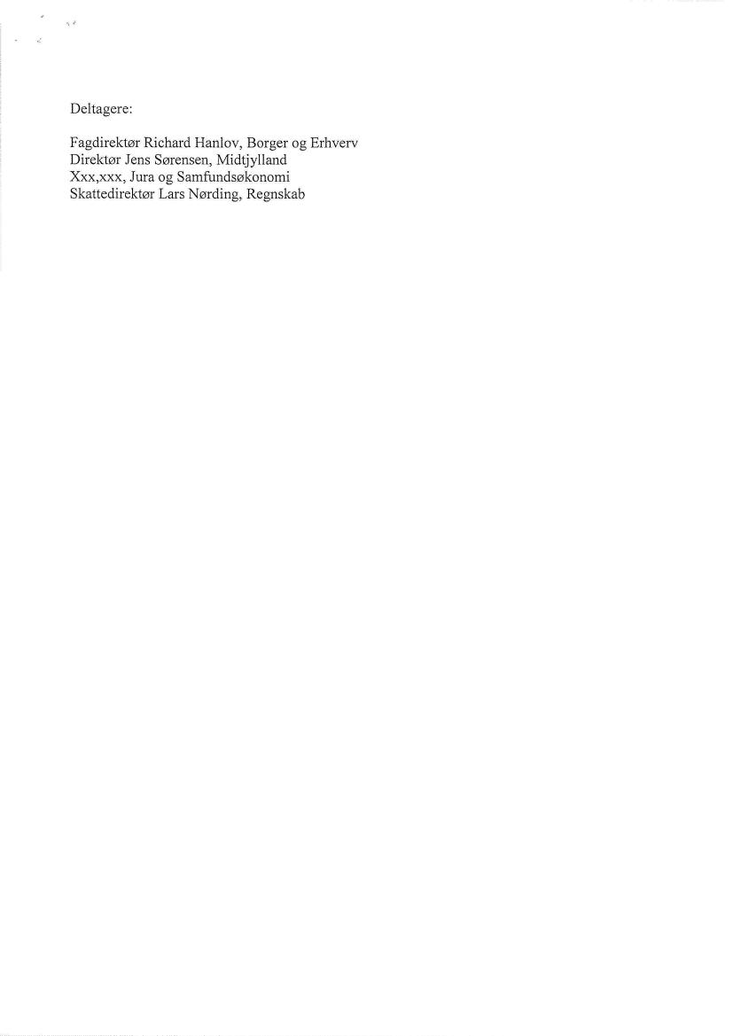 2415005_0352.png