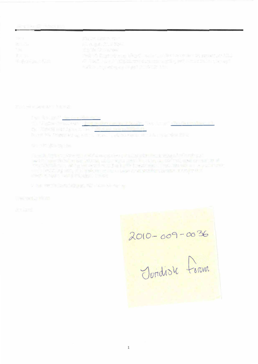 2415005_0357.png