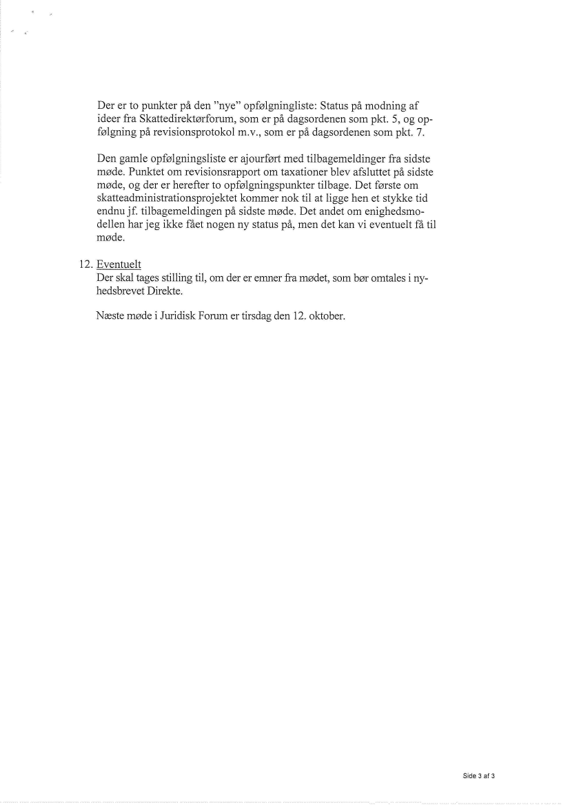 2415005_0361.png