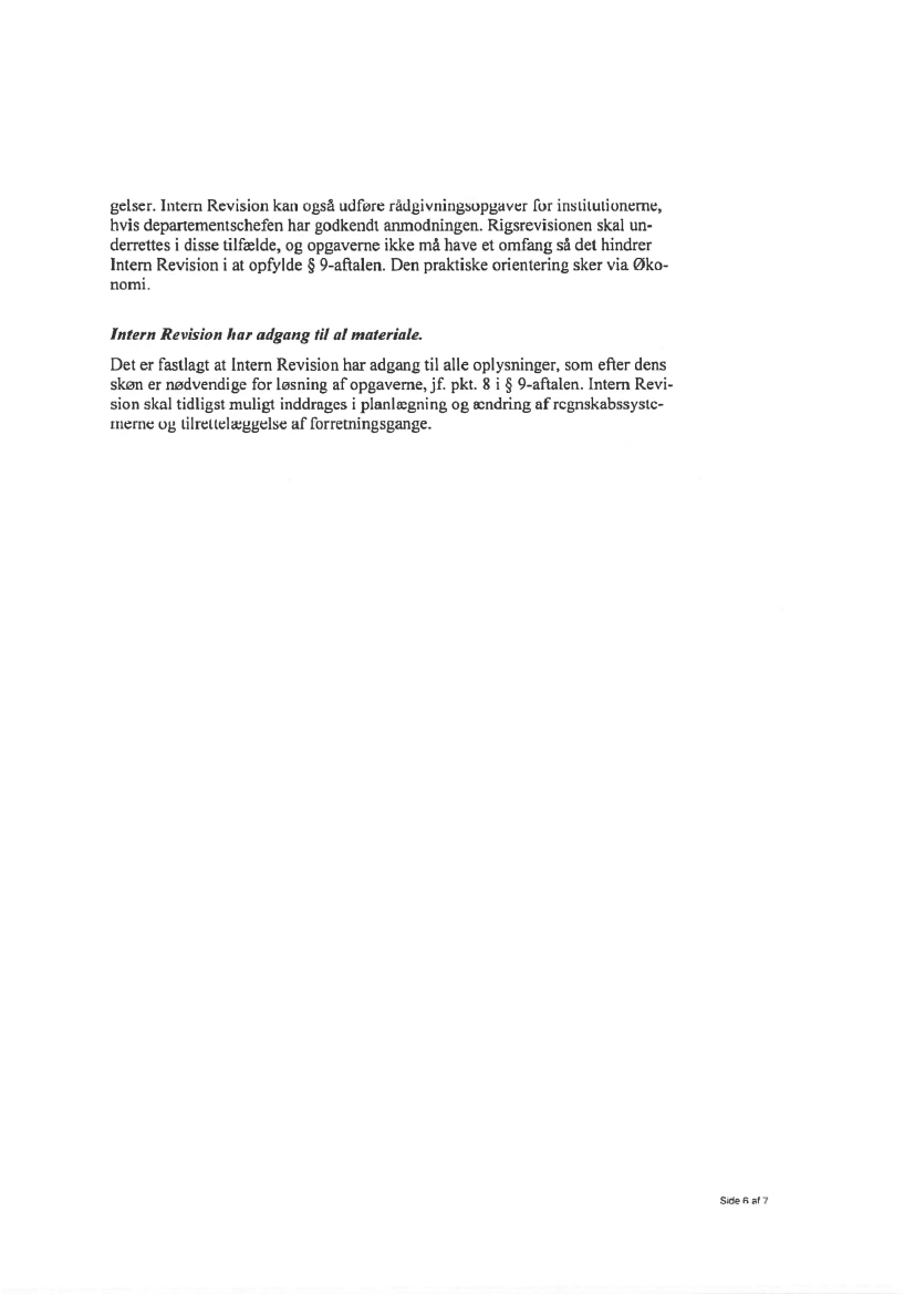 2415005_0371.png