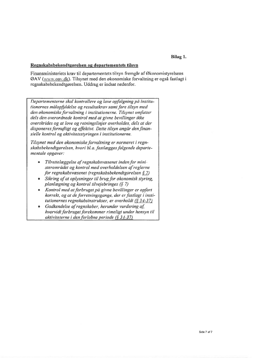 2415005_0372.png