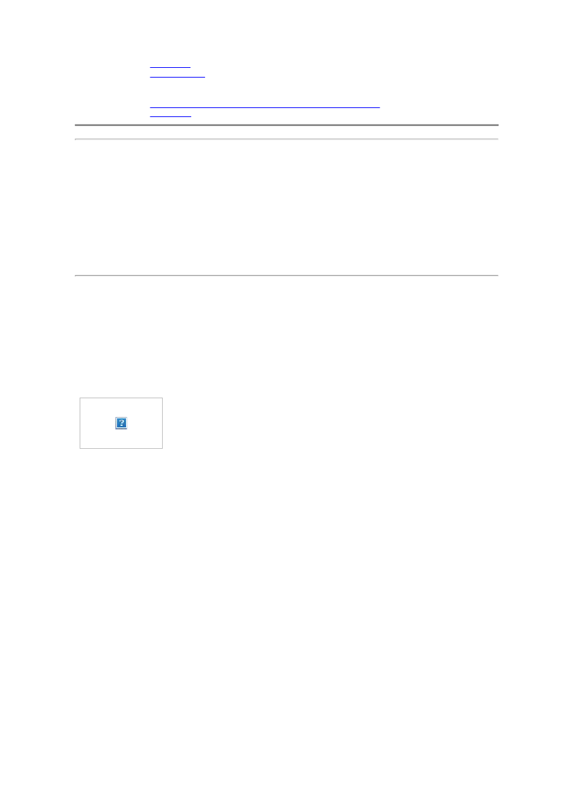 2415005_0374.png