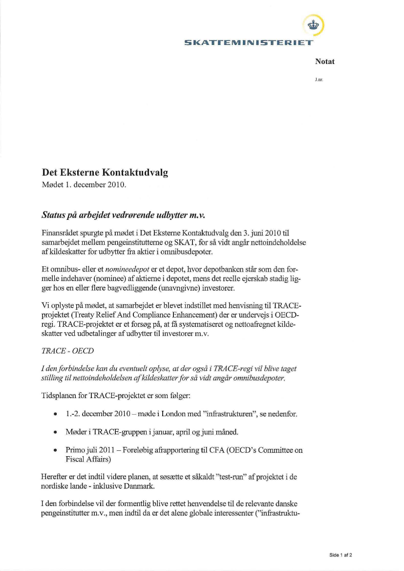2415005_0377.png