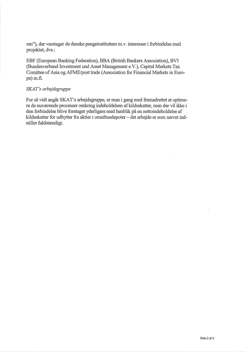 2415005_0378.png