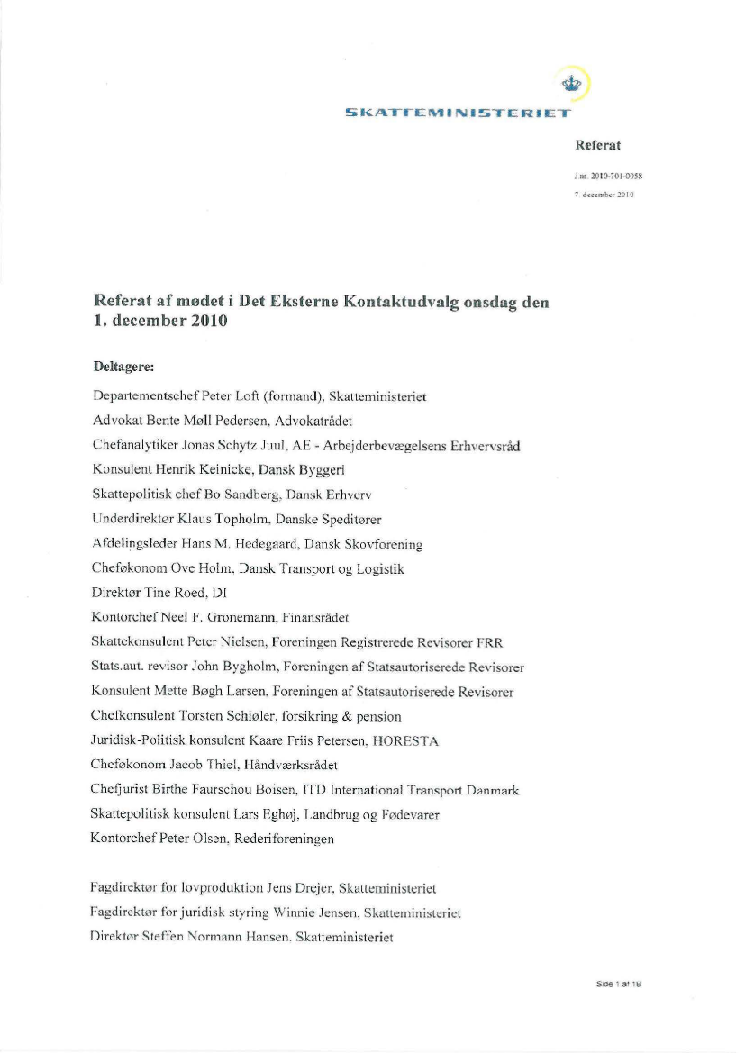 2415005_0379.png