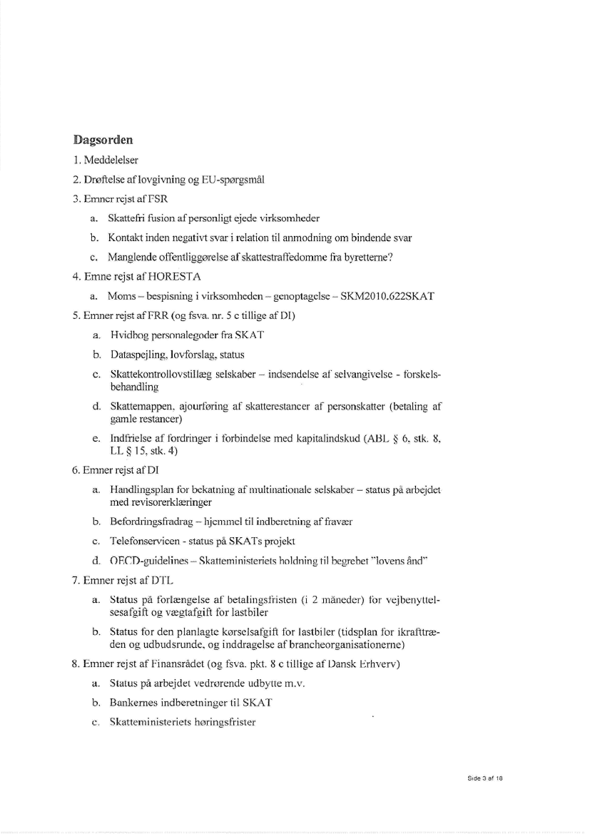 2415005_0381.png
