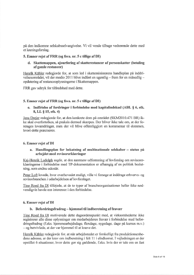 2415005_0386.png