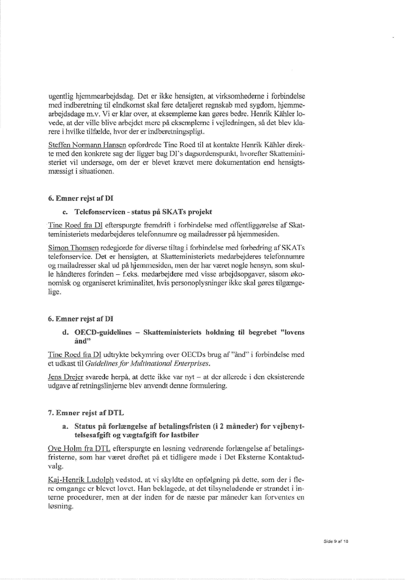 2415005_0387.png