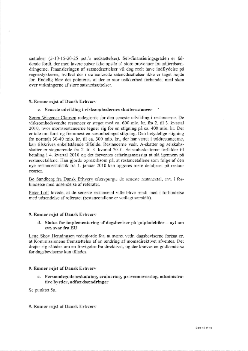 2415005_0390.png