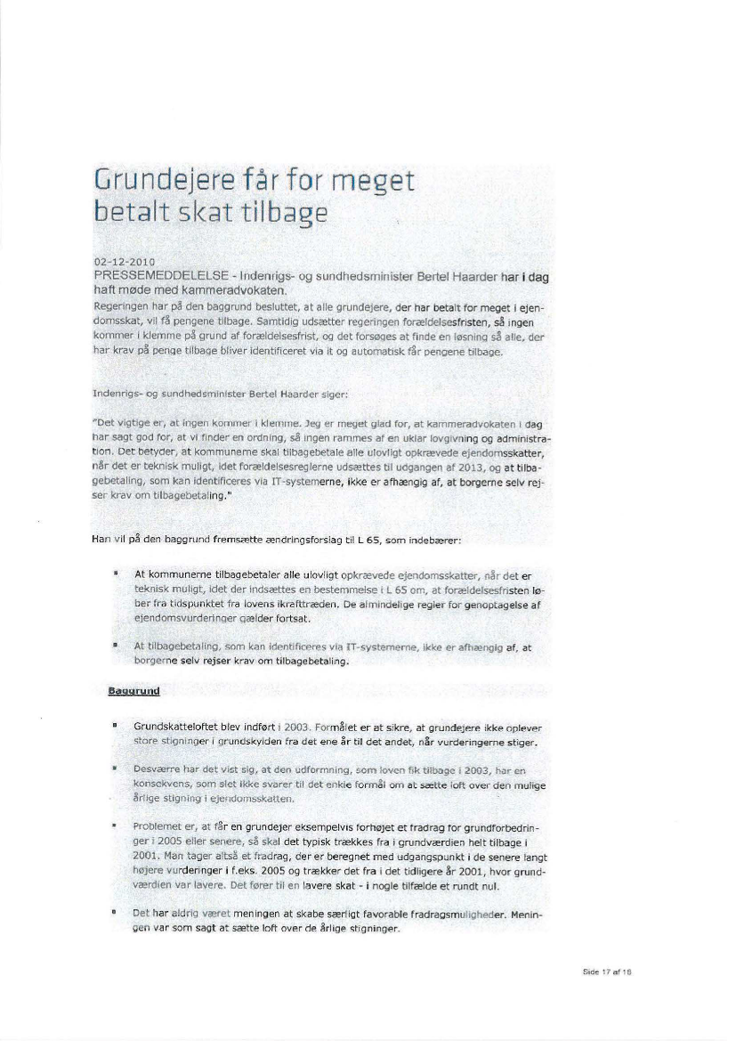 2415005_0395.png